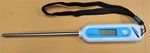 Thermometer "big Fella" For Cattle, Horses, Sheep, Goats, Swine, Etc. Jorvet Lab. Fixed Price $29.97.