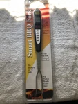 Smart Bbq Digital Meat Temperature Fork Sbq-3001 New In Package Beef Pork Lamb +. Fixed Price $15.00.