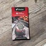 Idevices Igrill Mini Bluetooth Smart Meat Grilling Thermometer Read. Fixed Price $13.00.