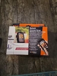 Maverick Ichef Bluetooth Bbq Meat Thermometer, Extended Range - Bt-600. Fixed Price $10.00.
