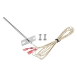 Mootvgoo 4" Temperature Probe, Small Temp Sensor Probe Rtd. Fixed Price $17.57.