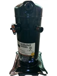 Copeland, Scroll, Compressor, Zp14k6e-pfv-830, 14700-20200 Btu, 1ph. Fixed Price $659.99.