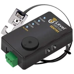 Sump Alarm Ls-sentry-120v-freezer-10ft-raw Temperature/humidity Sensor,4 Ft Prob. Fixed Price $183.29.