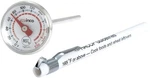 Winco Pocket Test Thermometer With To 220-degree Fahrenheit Temperat. Fixed Price $10.69.