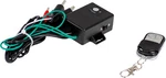 Do All Outdoors Single Wireless Remote For Dao Auto Clay Pigeon Skeet Throwers,. Fixed Price $56.66.