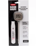 New Oxo Good Grips Chef's Precision Digital Instant Read Thermometer. Fixed Price $18.50.