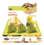 Zester Citrus Grn Cdu. Fixed Price $73.53.