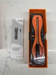 Thermopro Tempspike Tp960 Wireless Bluetooth Meat Thermometer W/ Probe & Case. Fixed Price $19.99.