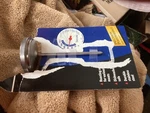 Vintage Taylor Meat Thermometer 5971. Fixed Price $12.00.