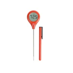 Thermoworks Thermopop 2 Best Value Instant Read Thermometer -... Usa Fas. Fixed Price $69.94.