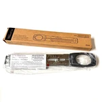 Pampered Chef Candy Thermometer 2244 New In Box Making. Fixed Price $17.99.