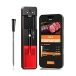 2026 Upgraded Smart Wireless Meat Thermometer 6 Sensors Accurac... Fast Usa Ship. Fixed Price $36.93.