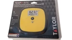Taylor Temp Rite Dishwasher Plate Thermometer 8791 - New In Box. Fixed Price $48.50.