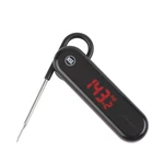 Goodcook Touch Digital Instant Read Thermometer With Lcd Display Fast Ship. Fixed Price $45.74.