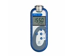 Comark Bt42 - Bluetooth Food Thermometer, -328 F To +752 F, Max/min And Hold. Fixed Price $160.99.