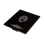 Masterchef Digital Food Scale Grams And Ounces For Kitchen, Portable Black. Fixed Price $28.17.