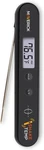 Shake Temp Instant Read Thermometer, Kinetic Energy Powered (no Batteries), Fas. Fixed Price $46.99.
