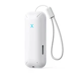 X-sense Wi-fi Temperature And Humidity Monitor, Indoor Meter With App C. Fixed Price $21.99.