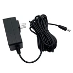 Yaoawe Power Adapter Replacement For Char-griller Gravity Fed 980 And E6480 A.... Fixed Price $58.88.