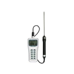 A&d Waterproof Center Thermometer Ad-5604c White. Fixed Price $113.68.