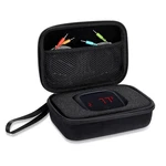 Inkbird Thermometer Carrying Case For Ibt-4xs,ibt-4xc,ibbq-4t,hard Eva Protec.... Fixed Price $30.34.