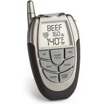 Camp Chef Wireless Thermometer: Ltrm. Fixed Price $49.95.