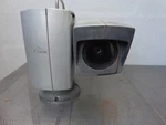Canon Nu-700n 3ccd Robotic Camera Remote Control Pan And Tilt. Fixed Price $995.00.