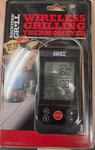 Backyard Grill Wireless Thermometer. Fixed Price $22.95.