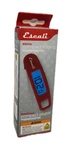 Escali Compact Portable Folding Digital Thermometer. Fixed Price $32.00.