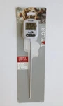 Taylor Programmable Digital Candy And Deep Fry Thermometer - No Clip. Fixed Price $27.03.
