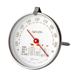 Taylor 5939n Meat Thermometer, 120 To 212 Deg F, Analog Display. Fixed Price $18.79.