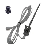 Donsiqizz Rtd Temperature Probe Sensor Camp Chef. Fixed Price $20.30.