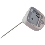 A&d Waterproof Center Thermometer With Memory Ad-5628. Fixed Price $58.30.