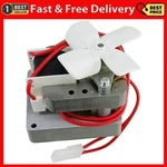 Fccum Replacement Auger Motor For Pit Boss Grill Models,compatible Wit. Fixed Price $34.99.
