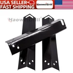 Grill Replacement Parts For 3 Burner Walmart Expert Model Xg10-101-002-02. Fixed Price $21.58.