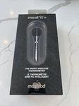 Mastrad Meat It Bluetooth Wireless Grill And Bbq Cooking Sensor. New Sealed. Fixed Price $49.99.