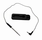 Ninja Foodi Max Health Grill & Air Fryer Ag551uk / Thermometer Probe. Fixed Price $47.49.