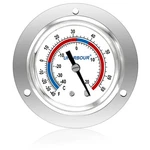 Cooler Thermometer Comercial Freezer Capillary Design R Fast Ship. Fixed Price $27.75.