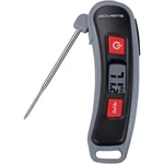 Acu-rite Digital Instant Read Kitchen Thermometer 00665ea4 Pack Of 4 Acurite. Fixed Price $68.85.