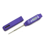 Comark-9002585 Km400ap Allergen Digital Pocket Thermometer, -58 To 400f/-50 T.... Fixed Price $45.18.
