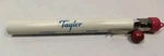 Vintage Taylor Candy Deep Fry Cooking Thermometer Good Cook. Fixed Price $10.95.