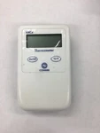 Comark Km28kit Food Thermometer (battery Not Included). Fixed Price $50.00.