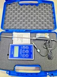 Fisherbrand Traceable 15-081-102 Digital Thermometer New. Fixed Price $159.99.