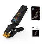 Digital Thermometer Hvac,pipe Clamp For Heating And Cooling Syste.... Fixed Price $56.30.