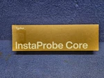 Typhur Instaprobe Core Meat Thermometer Model Ht06. Fixed Price $34.99.