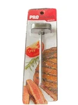 Good Cook Profreshionals Meat Thermometer Brand New In Package. Fixed Price $14.75.