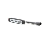 Cdn Q2450x 40 To 450 F Digital Waterproof Pocket Thermometer. Fixed Price $36.27.