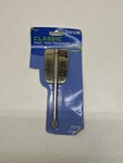 Taylor Precision Products 5937 Classic Roast/yeast Thermometer. Fixed Price $5.99.