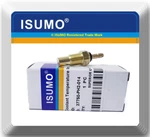Lof Of 10 Coolant Temperature Sensors Fit Acura Geo Honda Isuzu Pontiac Suzuki. Fixed Price $35.00.