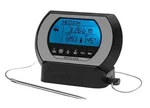 Napoleon Pro Series Wireless Thermometer #70006. Fixed Price $56.99.